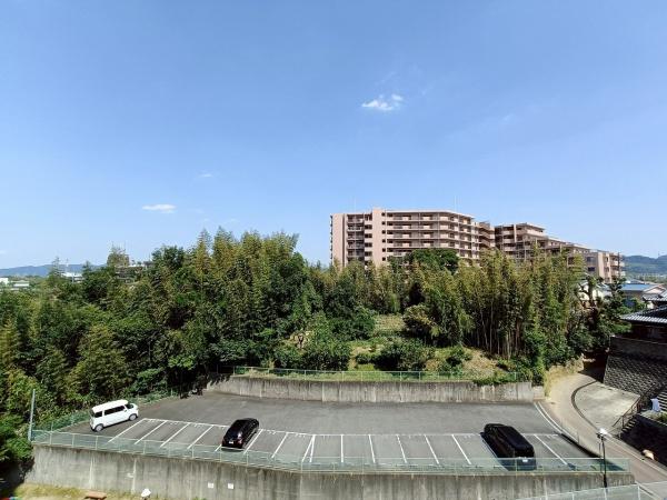 ランフォルセ寝屋川