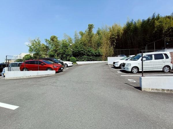 ランフォルセ寝屋川