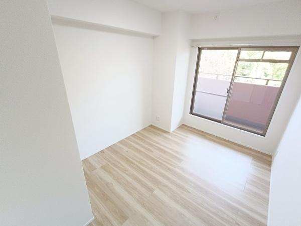 ランフォルセ寝屋川