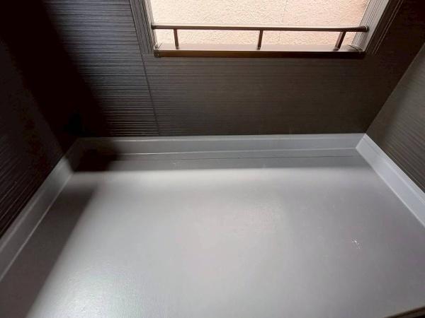 四條畷市中野新町の新築一戸建