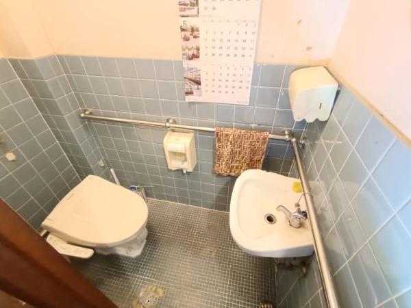 大東市北条５丁目の中古一戸建て