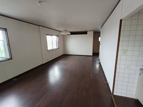 大東市北条５丁目の中古一戸建て