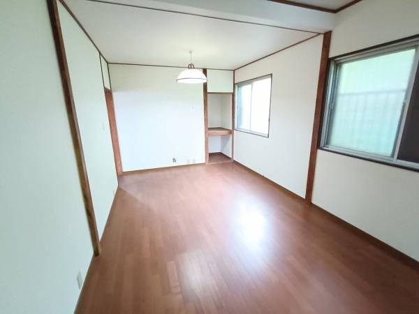 大東市北条５丁目の中古一戸建て