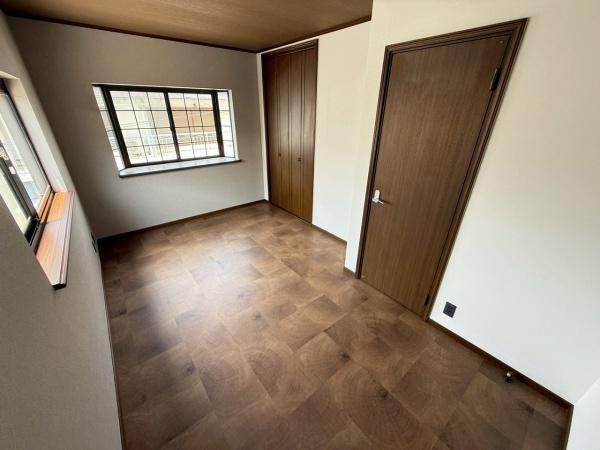 四條畷市南野１丁目の中古一戸建て