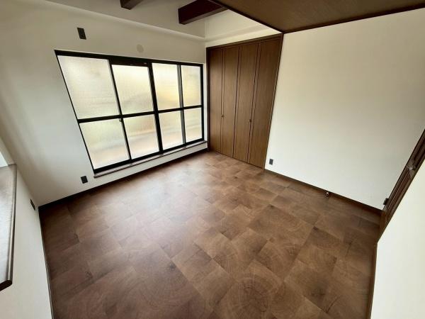 四條畷市南野１丁目の中古一戸建て
