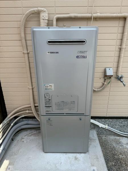 四條畷市南野１丁目の中古一戸建て