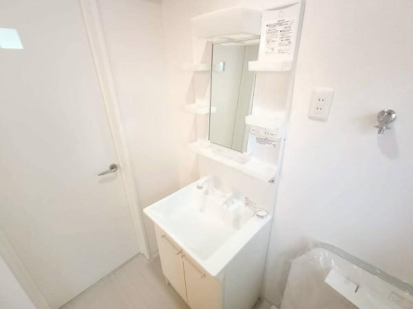 四條畷市南野１丁目の中古一戸建て