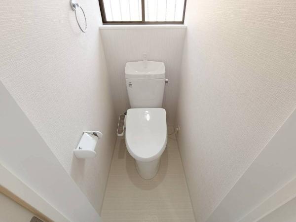 四條畷市南野１丁目の中古一戸建て