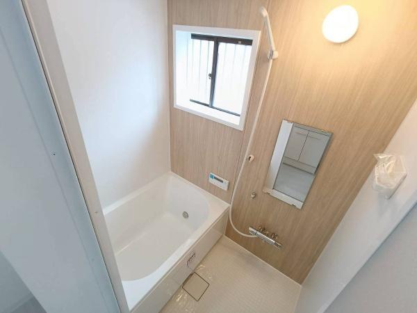 四條畷市南野１丁目の中古一戸建て