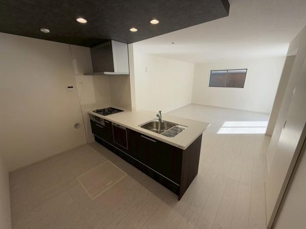 交野市天野が原町３丁目の新築一戸建