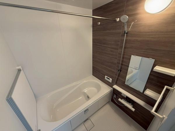 交野市天野が原町３丁目の新築一戸建