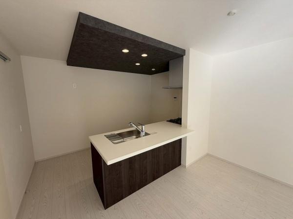 交野市天野が原町３丁目の新築一戸建