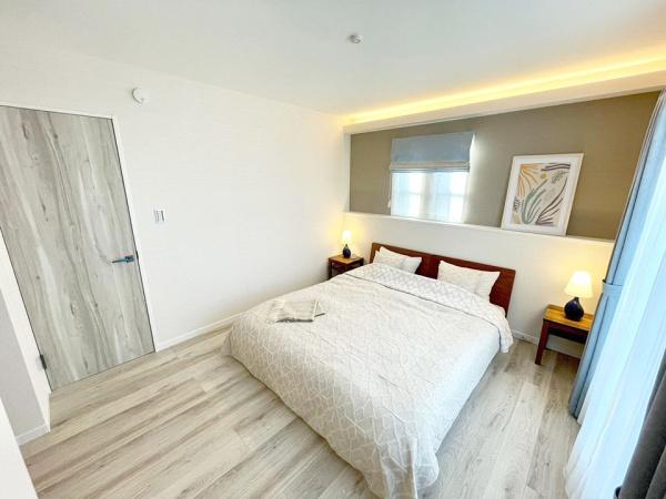 交野市星田９丁目の土地