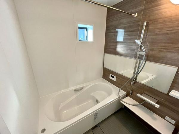 交野市星田９丁目の土地