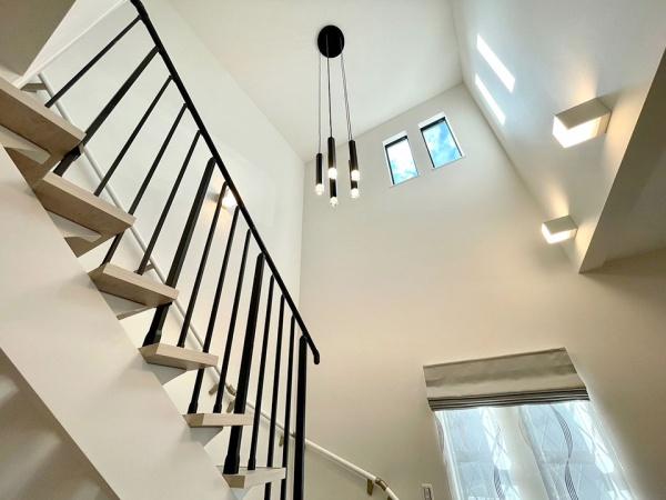 交野市星田９丁目の土地