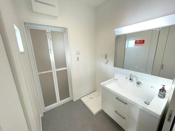 交野市星田９丁目の土地