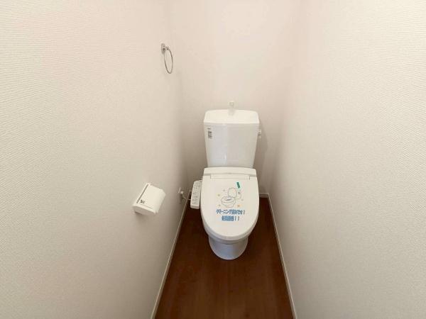 交野市私部４丁目の新築一戸建