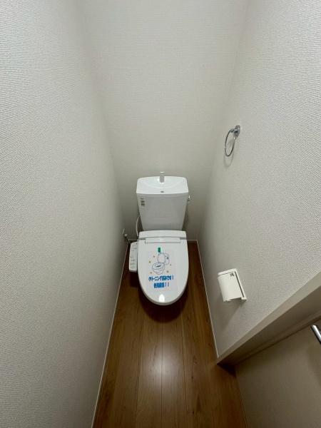 大東市諸福２丁目の新築一戸建