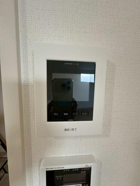 大東市諸福２丁目の新築一戸建