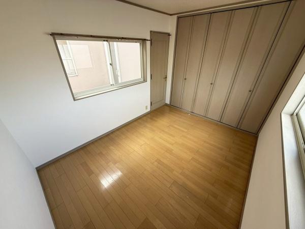 交野市向井田１丁目の中古一戸建て