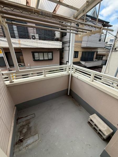 交野市向井田１丁目の中古一戸建て