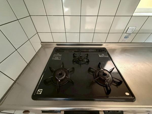交野市向井田１丁目の中古一戸建