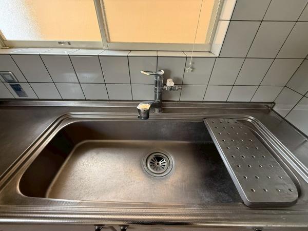 交野市向井田１丁目の中古一戸建て
