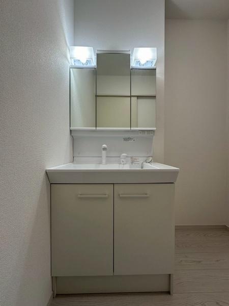 交野市私部５丁目の新築一戸建