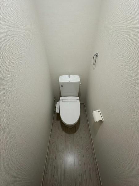 交野市私部５丁目の新築一戸建