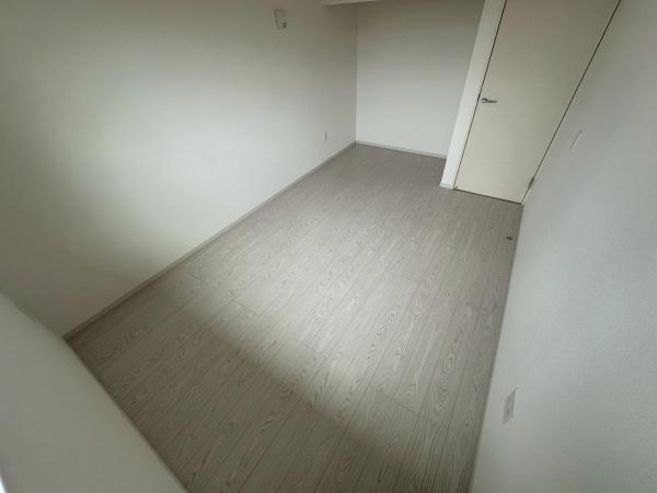 交野市私部５丁目の新築一戸建