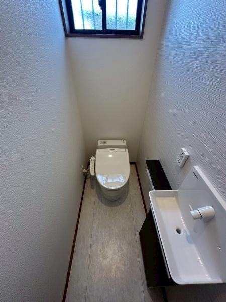 交野市私部１丁目の新築一戸建