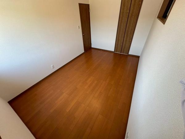 交野市私部１丁目の新築一戸建