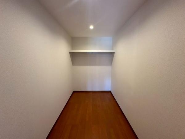 交野市私部１丁目の新築一戸建