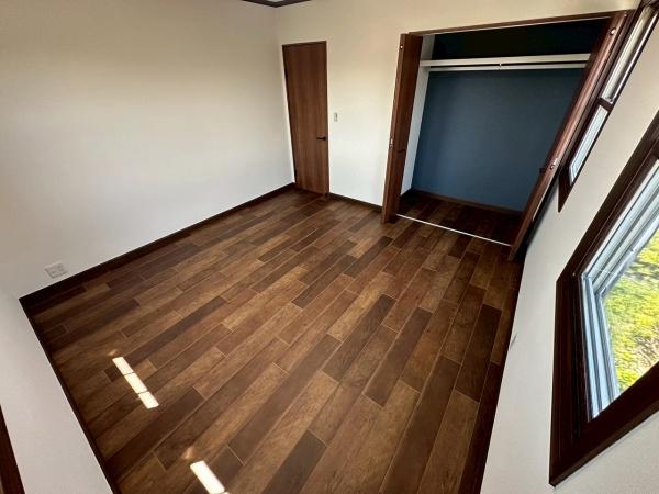 四條畷市田原台２丁目の中古一戸建て
