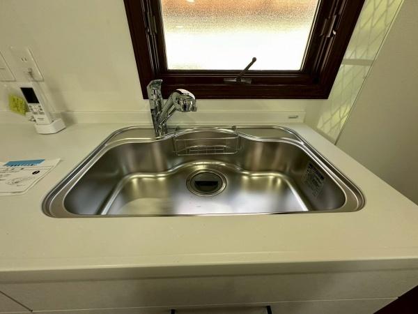 四條畷市田原台２丁目の中古一戸建て