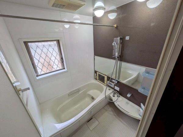 大東市中垣内１丁目の中古一戸建て