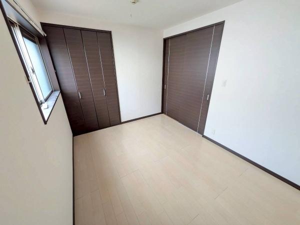 大東市中垣内１丁目の中古一戸建て