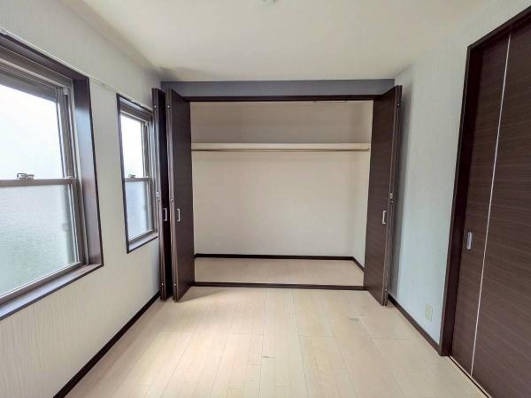 大東市中垣内１丁目の中古一戸建て