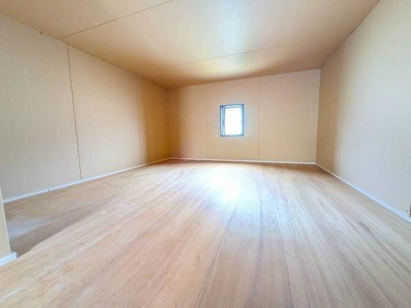 大東市中垣内１丁目の中古一戸建て