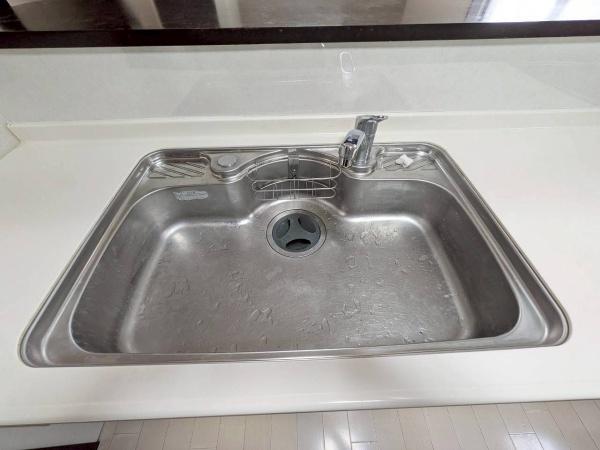 大東市中垣内１丁目の中古一戸建て