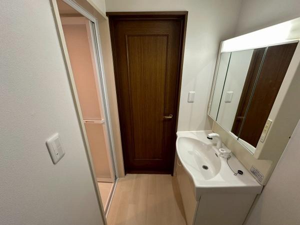 大東市泉町２丁目の中古一戸建て