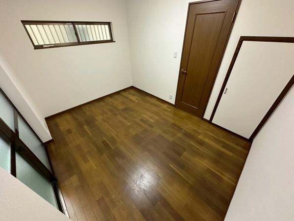 大東市泉町２丁目の中古一戸建て