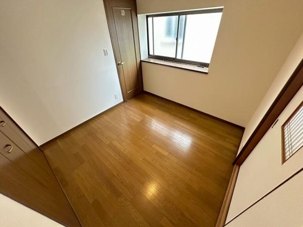 大東市泉町２丁目の中古一戸建て
