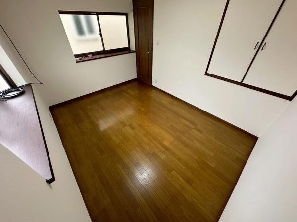 大東市泉町２丁目の中古一戸建て
