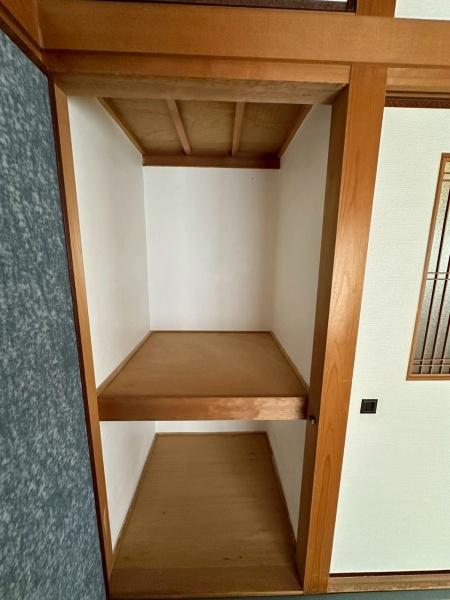 大東市泉町２丁目の中古一戸建て