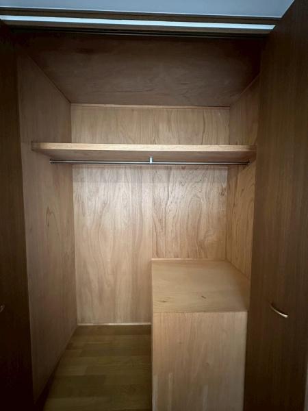 大東市泉町２丁目の中古一戸建て