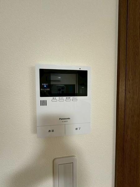 大東市泉町２丁目の中古一戸建て
