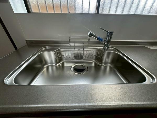 大東市泉町２丁目の中古一戸建