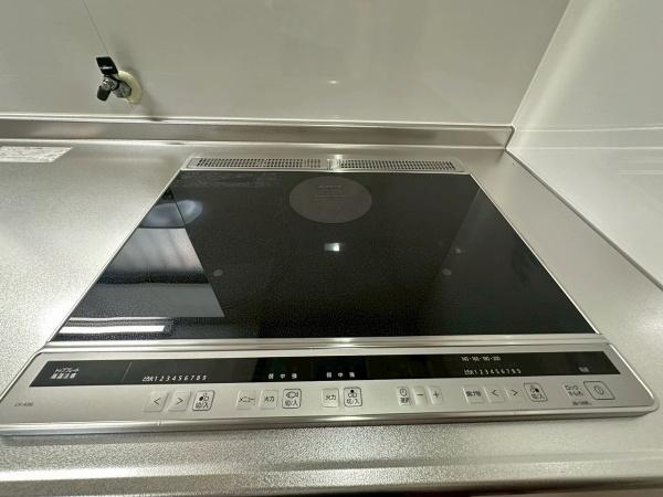 大東市泉町２丁目の中古一戸建て