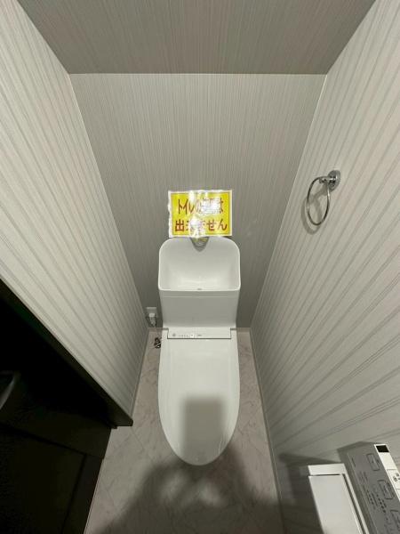 交野市倉治２丁目の中古一戸建て